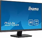 Монітор Iiyama 27" ProLite XU2793QS-B6, фото 7