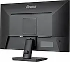 Монітор Iiyama 27" ProLite XU2793QS-B6, фото 9