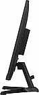 Монітор Iiyama 27" G2770QSU-B6, фото 8