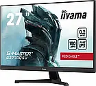 Монітор Iiyama 27" G2770QSU-B6, фото 11
