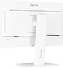 Монітор Iiyama 24" ProLite XUB2497HSU-W2, фото 10