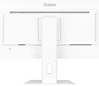 Монітор Iiyama 24" ProLite XUB2497HSU-W2, фото 11