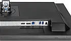 Монітор Iiyama 27" ProLite XUB2763QSU-B1, фото 6
