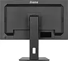 Монітор Iiyama 27" ProLite XUB2763QSU-B1, фото 8