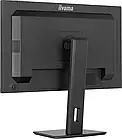 Монітор Iiyama 27" ProLite XUB2763QSU-B1, фото 9