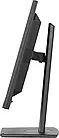 Монітор Iiyama 27" ProLite XUB2763QSU-B1, фото 10