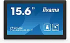 Монітор Iiyama 15,6" ProLite TW1623AS-B1P, фото 2