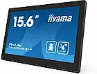 Монітор Iiyama 15,6" ProLite TW1623AS-B1P, фото 4