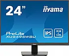 Монітор Iiyama 24'' XU2495WSU-B7, фото 8