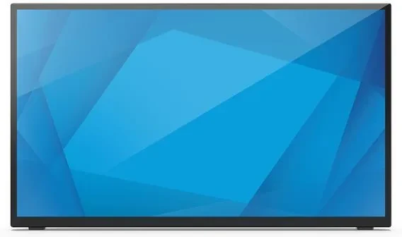 Промисловий монітор Elotouch Et2470L (E510459), фото 1