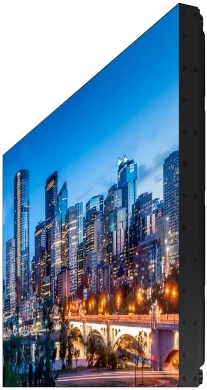 Промисловий монітор Samsung Profesjonalny Vm55C-E 55 дюймів (ULSAM055LVM55CE), фото 1