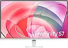 Монітор Samsung 32" ViewFinity S70D (LS32D701EAUXEN), фото 10