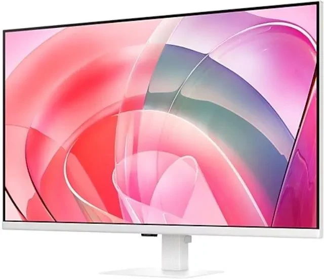 Монітор Samsung 32" ViewFinity S70D (LS32D701EAUXEN), фото 1