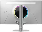 Монітор Samsung 32" Odyssey G8 (LS32DG802SUXEN), фото 6