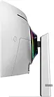 Монітор Samsung 48,9" Odyssey G9 (LS49DG934SUXEN), фото 3