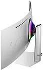 Монітор Samsung 48,9" Odyssey G9 (LS49DG934SUXEN), фото 4