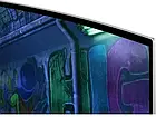 Монітор Samsung 48,9" Odyssey G9 (LS49DG934SUXEN), фото 7