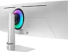 Монітор Samsung 48,9" Odyssey G9 (LS49DG934SUXEN), фото 8