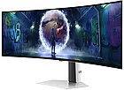 Монітор Samsung 48,9" Odyssey G9 (LS49DG934SUXEN), фото 9