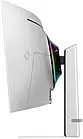 Монітор Samsung 48,9" Odyssey G9 (LS49DG934SUXEN), фото 11