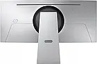 Монітор Samsung 34,1" Odyssey G8 (LS34DG850SUXDU), фото 6