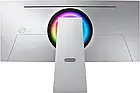Монітор Samsung 34,1" Odyssey G8 (LS34DG850SUXDU), фото 10
