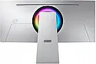 Монітор Samsung 34,1" Odyssey G8 (LS34DG850SUXDU), фото 11