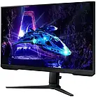 Монітор Samsung 32" Odyssey G3 S32DG300EU (LS32DG300EUXEN), фото 11