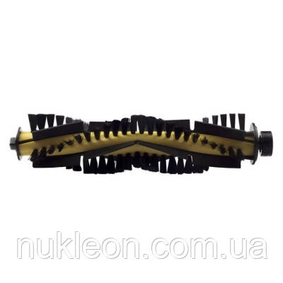 Популярний! Щітка для пилососа AENO RC1S (ARCMB1) - Краща якість тільки на Nukleon.com.ua, фото 1