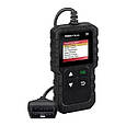 Автосканер LAUNCH OBD2 Creader Millennium 30 (Millennium 30), фото 2