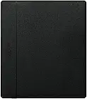 Електронна книга Onyx Boox Go Color 7, фото 2