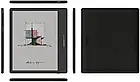 Електронна книга Onyx Boox Go Color 7, фото 3