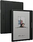 Електронна книга Onyx Boox Go Color 7, фото 4