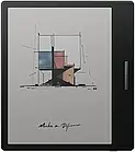 Електронна книга Onyx Boox Go Color 7, фото 5