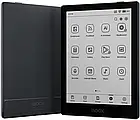 Електронна книга Onyx Boox Go 6, фото 6