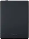 Електронна книга Onyx Boox Go 6, фото 7