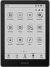 Електронна книга Onyx Boox Go 6, фото 10