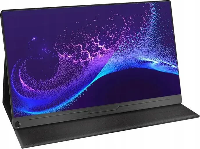 Монітор Uperfect 15,6" Ubegin B5 (M156T03), фото 1