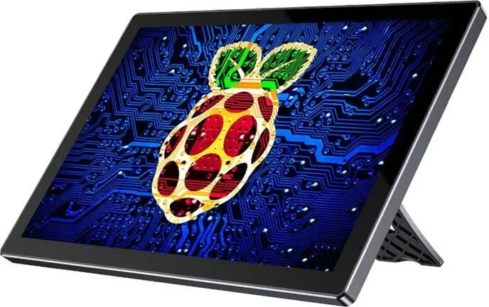 Монітор Uperfect 10,1" UPi B7 (M101B07), фото 1