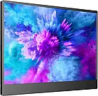 Монітор Uperfect 15,6" Usetup E7 (M156E07), фото 3