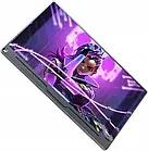 Монітор Uperfect 17,3" UGame J5 (M173J05), фото 4