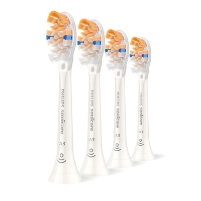 Насадка для зубної щітки Philips HX9094/87, фото 1