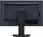 Монітор Sharp MultiSync 27" EA272QB (60005917), фото 4