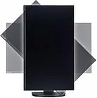 Монітор Sharp MultiSync 27" EA272QB (60005917), фото 6