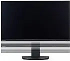 Монітор Sharp MultiSync 27" EA272QB (60005917), фото 10