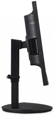 Монітор Sharp MultiSync 27" EA272QB (60005917), фото 1