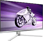 Монітор Philips 27" Evnia OLED 27M2N8500/00, фото 2