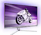 Монітор Philips 27" Evnia OLED 27M2N8500/00, фото 4