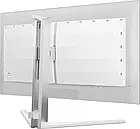 Монітор Philips 27" Evnia OLED 27M2N8500/00, фото 9