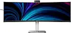 Монітор Philips 49'' 49B2U6903CH/00, фото 7